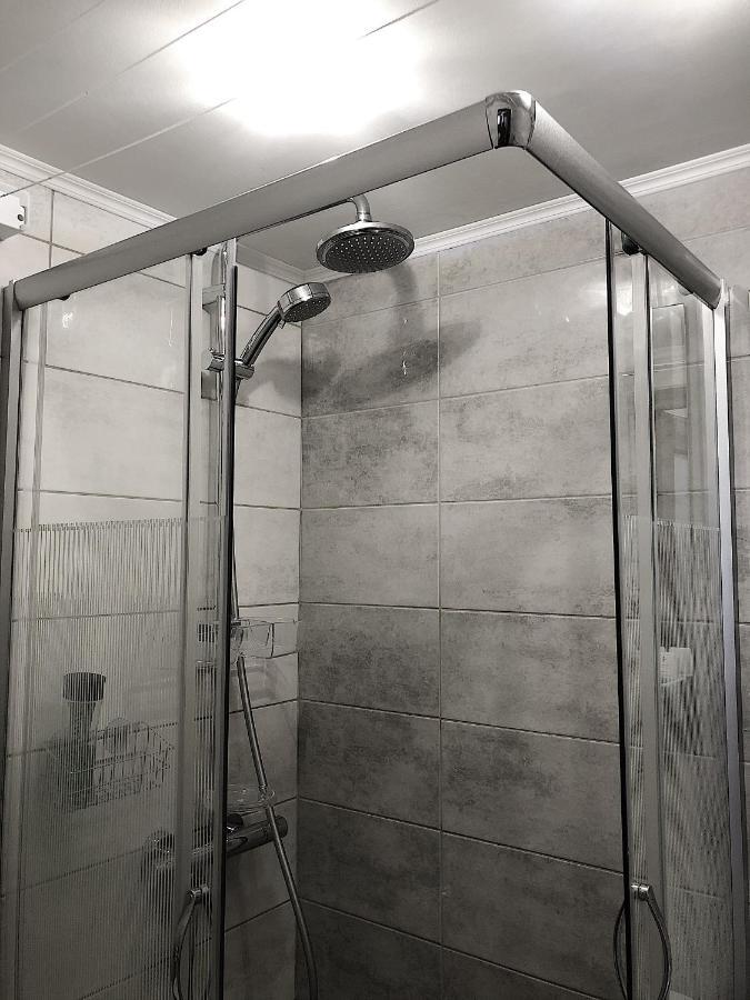 Apartments Ilona Одесса Экстерьер фото